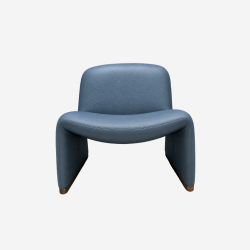 Cosmo Chair - Helloilmare